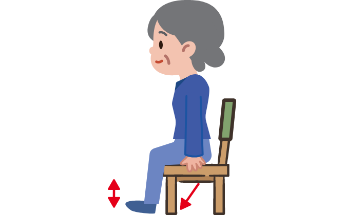 向こう脛（すね）に刺激を　弁慶の泣き所を鍛えよう_04