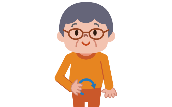 おへそ周り刺激_01