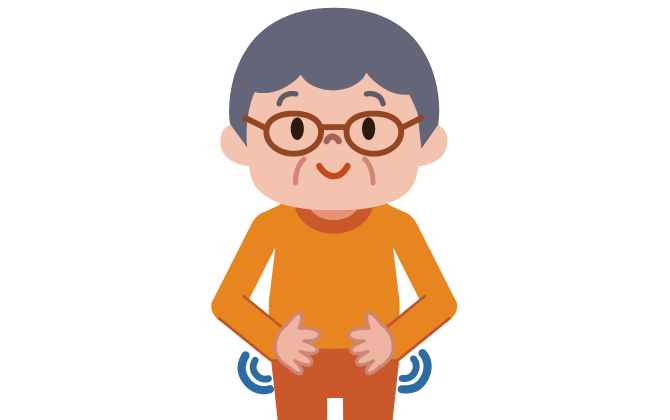 おへそ周り刺激_02