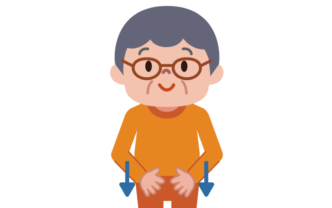 おへそ周り刺激_03