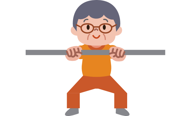 股関節を柔らかに_01