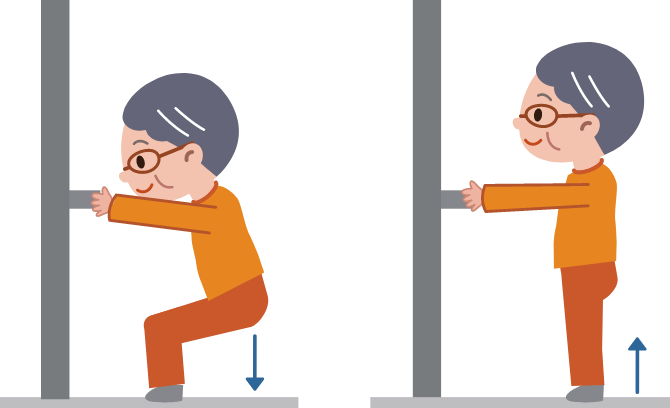 股関節を柔らかに_02