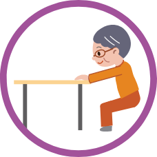 股関節を柔らかに_03