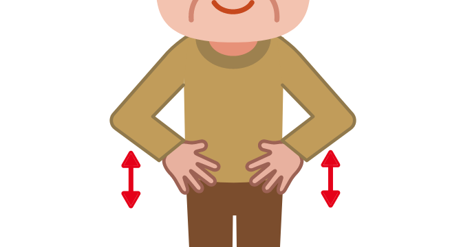 乾布まさつ　さすって、なでて（タオルを使って　素手でも）_04