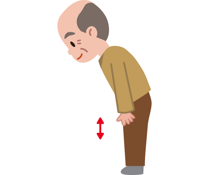 乾布まさつ　さすって、なでて（タオルを使って　素手でも）_05