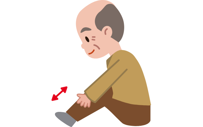 乾布まさつ　さすって、なでて（タオルを使って　素手でも）_06