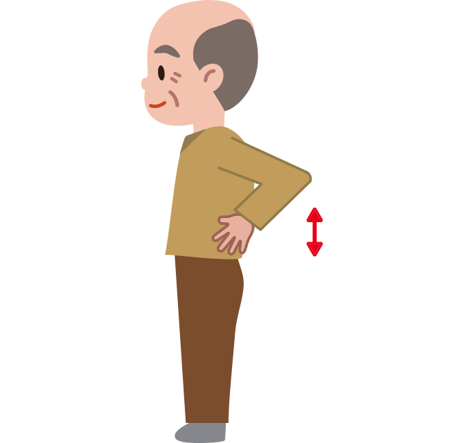 乾布まさつ　さすって、なでて（タオルを使って　素手でも）_08