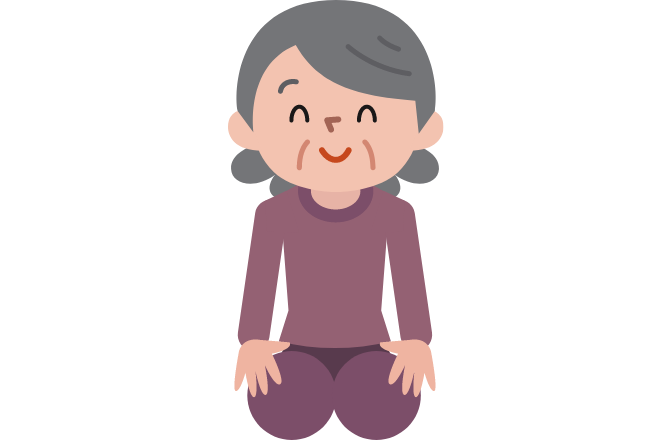 布団の中でポカポカ体操_07