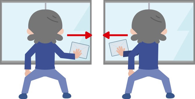 開脚トレーニング_02