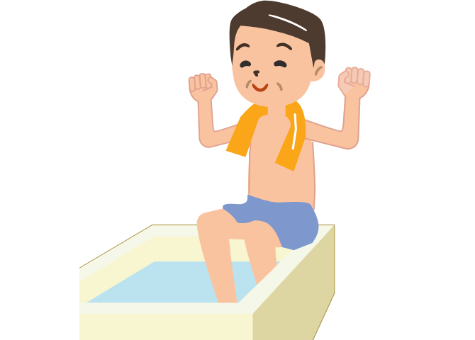 ゆっくり肩甲骨寄せ_02