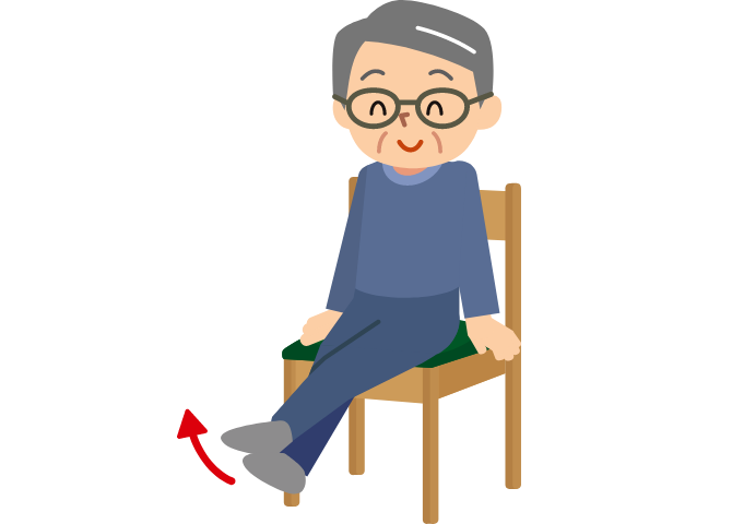 足元の筋力UPストレッチ_02