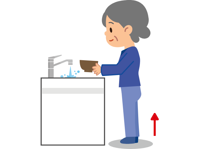 ひざ曲げ運動_02