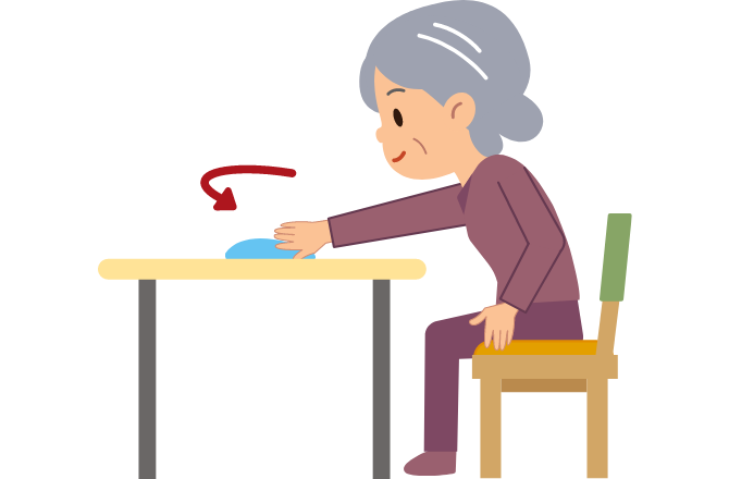 体幹ストレッチ_01