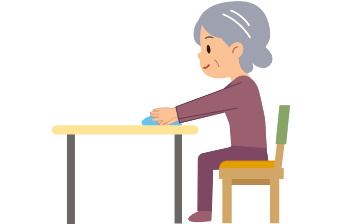 体幹ストレッチ_03