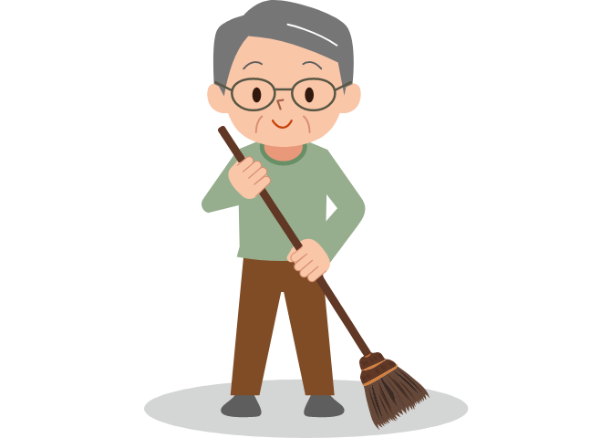 開脚スクワット_01