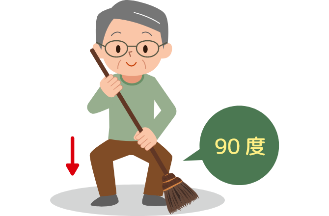 開脚スクワット_02