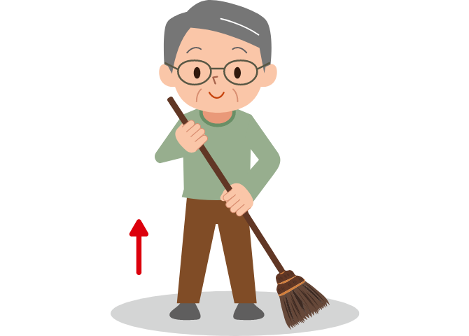 開脚スクワット_03