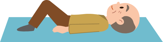 お尻上げトレーニング_01