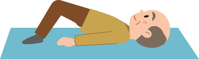 お尻上げトレーニング_02