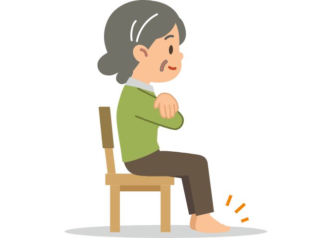 身体ひねり運動_01