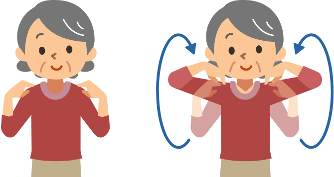 ぐるぐる肩ほぐし_01