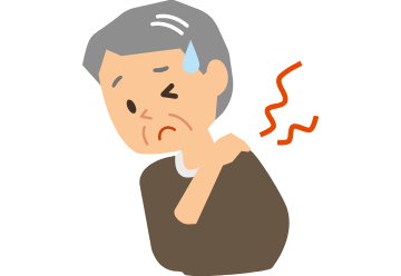 ぐるぐる肩ほぐし_02