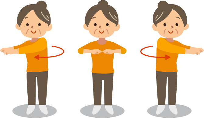 立位ひねり運動_02