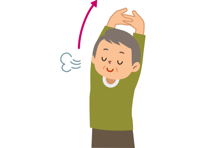 体幹のびストレッチ_01