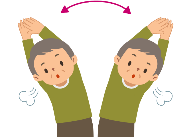 体幹のびストレッチ_02