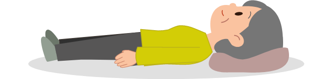 ペダリング運動_01