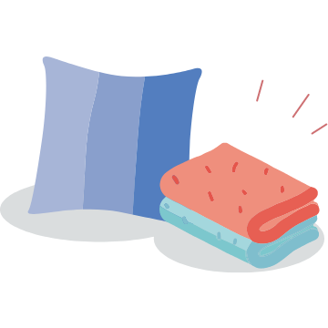 膝に痛みを感じる時は…