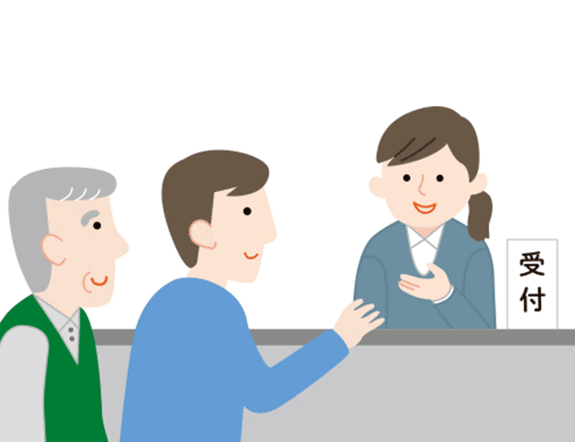 税金の減免や助成制度の利用は自治体の福祉事務所へ相談を。