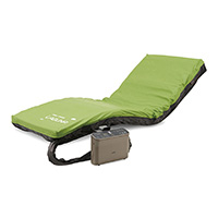 スモールチェンジラグーナ