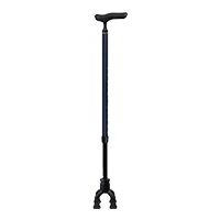 四点可動式オン・オフさん 抗菌グリップカバー