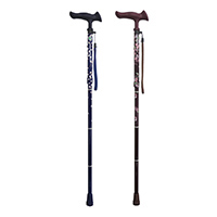 かるがもファムⅡ 折畳