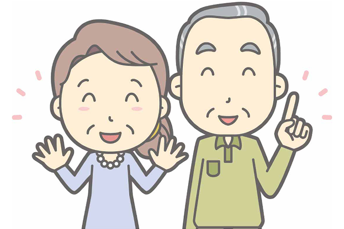 身体機能が低下するフレイル・サルコペニア