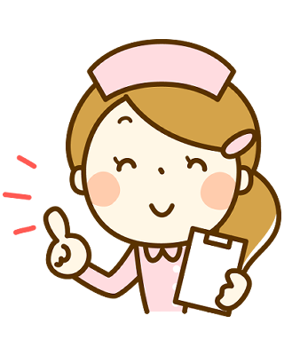 ロコモティブシンドローム（ロコモ）とは？