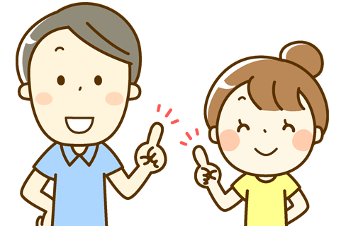 骨粗しょう症リスクチェック15