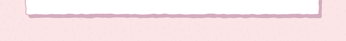 症状のポイント