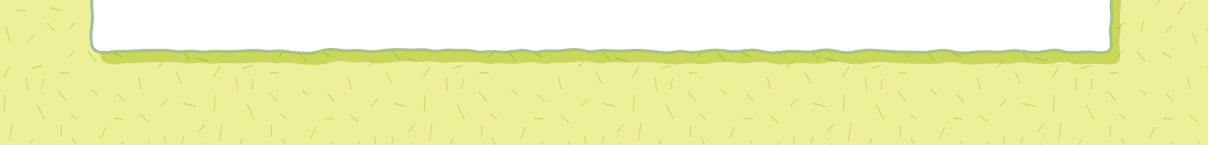 症状のポイント