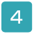 4