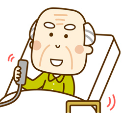 寝室(ベッドまわり)のお悩み