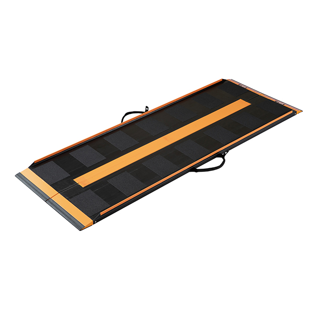 ダンスロープエアー2