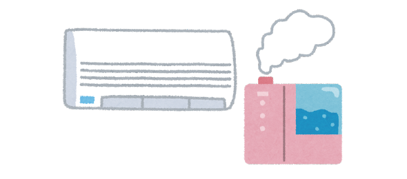 お口のウイルス予防対策2