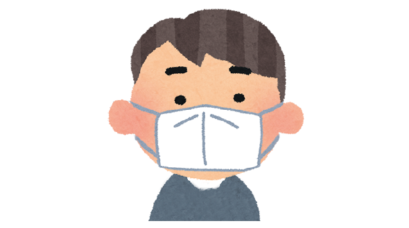 お口のウイルス予防対策3