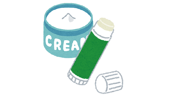 お口のウイルス予防対策4