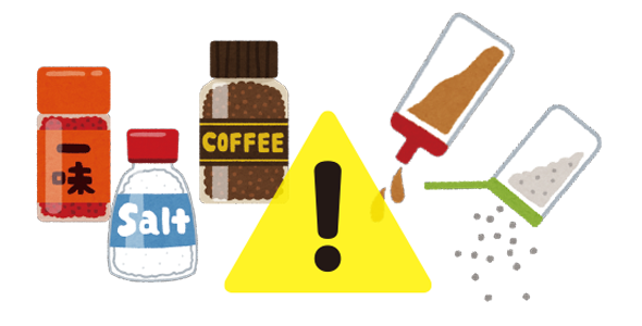 お口のウイルス予防対策5