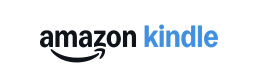 amazon kindle