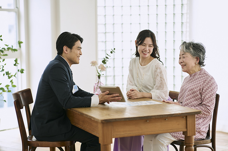 電動ベッド（電動リクライニングベッド）の選び方・後悔しないためのポイント廃用症候群の予防法