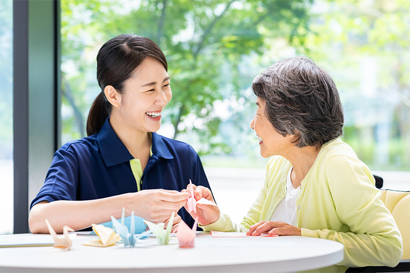 傾眠が続く場合の対処法